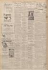 Western Daily Press Tuesday 10 May 1932 Page 4