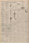 Western Daily Press Tuesday 10 May 1932 Page 6