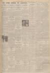 Western Daily Press Tuesday 10 May 1932 Page 7