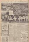 Western Daily Press Tuesday 10 May 1932 Page 8