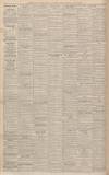 Western Daily Press Thursday 12 May 1932 Page 2