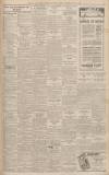 Western Daily Press Thursday 12 May 1932 Page 3
