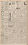 Western Daily Press Thursday 12 May 1932 Page 6