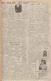 Western Daily Press Thursday 12 May 1932 Page 7