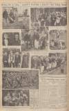 Western Daily Press Thursday 12 May 1932 Page 8