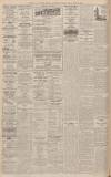 Western Daily Press Monday 16 May 1932 Page 4