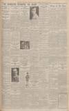 Western Daily Press Monday 16 May 1932 Page 5