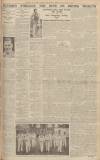 Western Daily Press Monday 16 May 1932 Page 7