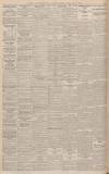 Western Daily Press Tuesday 17 May 1932 Page 2