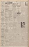 Western Daily Press Tuesday 17 May 1932 Page 4