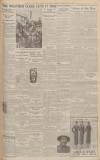 Western Daily Press Tuesday 17 May 1932 Page 5