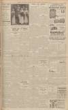 Western Daily Press Tuesday 17 May 1932 Page 7