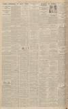 Western Daily Press Tuesday 17 May 1932 Page 8