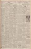 Western Daily Press Monday 23 May 1932 Page 3