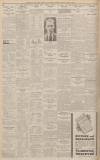 Western Daily Press Monday 23 May 1932 Page 4