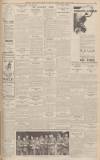 Western Daily Press Monday 23 May 1932 Page 5