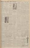 Western Daily Press Monday 23 May 1932 Page 7