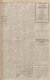 Western Daily Press Monday 23 May 1932 Page 9