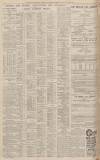 Western Daily Press Monday 23 May 1932 Page 10