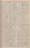 Western Daily Press Wednesday 25 May 1932 Page 3