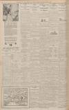 Western Daily Press Wednesday 25 May 1932 Page 4
