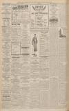 Western Daily Press Wednesday 25 May 1932 Page 6