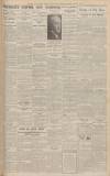 Western Daily Press Wednesday 25 May 1932 Page 7