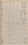 Western Daily Press Wednesday 25 May 1932 Page 9