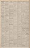 Western Daily Press Friday 27 May 1932 Page 2