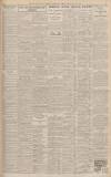 Western Daily Press Friday 27 May 1932 Page 3
