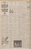 Western Daily Press Friday 27 May 1932 Page 4