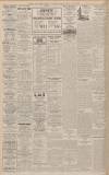 Western Daily Press Friday 27 May 1932 Page 6