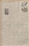 Western Daily Press Friday 27 May 1932 Page 7