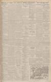 Western Daily Press Friday 27 May 1932 Page 11