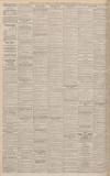 Western Daily Press Monday 30 May 1932 Page 2