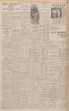 Western Daily Press Monday 30 May 1932 Page 4