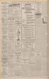 Western Daily Press Monday 30 May 1932 Page 6