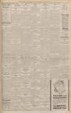 Western Daily Press Monday 30 May 1932 Page 9