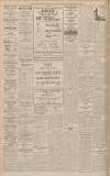Western Daily Press Thursday 02 June 1932 Page 6