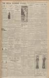 Western Daily Press Thursday 02 June 1932 Page 7