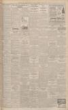 Western Daily Press Friday 03 June 1932 Page 3