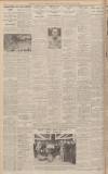 Western Daily Press Friday 03 June 1932 Page 4