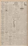Western Daily Press Friday 03 June 1932 Page 6