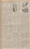 Western Daily Press Friday 03 June 1932 Page 7
