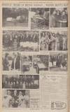 Western Daily Press Friday 03 June 1932 Page 8