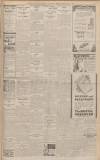 Western Daily Press Friday 03 June 1932 Page 9