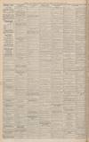 Western Daily Press Saturday 04 June 1932 Page 2