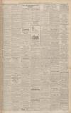 Western Daily Press Saturday 04 June 1932 Page 3