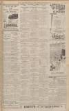 Western Daily Press Saturday 04 June 1932 Page 5