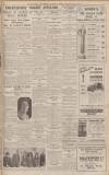 Western Daily Press Saturday 04 June 1932 Page 7